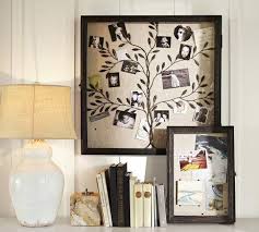 Find luxury home furniture, bathroom accessories, bedding sets, home lights & outdoor furniture at pottery barn. Rustic Frame Shadow Boxes Pottery Barn