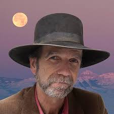 Amazon.com: J. W. Collins: books, biography, latest update