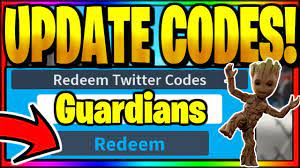 Codigos de ☄️ saber update! Codigos De Saber Update Superhero Simulator Que Sigan Activos Y Funcionen Codigos Para Super Power Fighting Simulator Febrero 2021 Todoroblox Kalenbrest