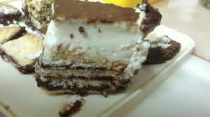 Resepi kek cheese leleh paling sedap. Kek Batik Cheese Leleh Posts Facebook