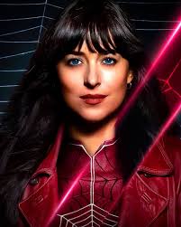 I saw Spider Man “No way home”