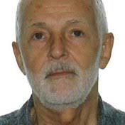 Search for Obituaries