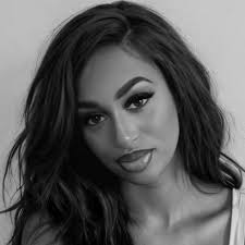 ilovelacy) • Instagram photos and videos