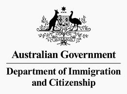 Travel Army Ebola Australia Suspends Visa To Affected Nations Information Literacy Australia Government Logo
