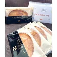 かまど パイ アウトレット