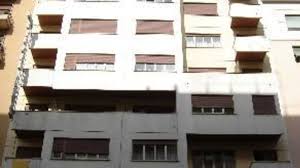 We are close to san giovanni laterano, the. Best Western Hotel Piccadilly Rom Holidaycheck Latium Italien
