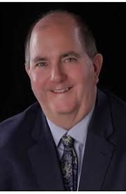 Naperville Real Estate Office