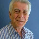 San Jose California Mortgage Broker, Rates, Refinance, Loans