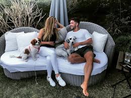 2020 yılında hadise'yle yaşadığı sürpriz aşk ile magazin gündemine damga vuran kaan yıldırım, 24 aralık 1986. Kaan Yildirim S Feet Wikifeet Men