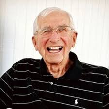 Gerald A. Anderson Obituary September 17, 2023