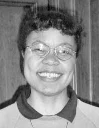 2007 Conference Journal