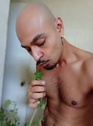 Hombres Gay Guadalajara