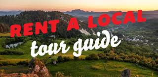 Goldbach, rotseifen) is a commune of alba county in the apuseni mountains of western transylvania, romania.it is located in the valea roșiei, through which the small river roșia montană flows. Visit Rosia Montana Events Facebook