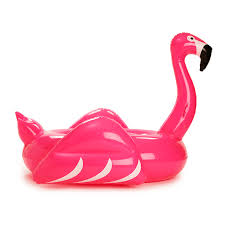 It's high quality and easy to use. Flamingo Pool Float Flamingo Pool Float Inflatable Flamingo Pool Float Flamingo Pool