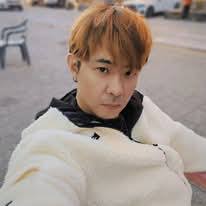 回應遭拒，客服說無法處理，有人知道怎麼投訴或是讓店家可以重新回應的嗎？