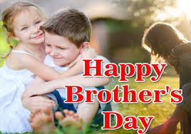 The holiday is particularly popular in some asian countries (malaysia, bangladesh, and india) and parts of south america. What Is Friendship Day Date 2021