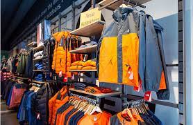 The North Face Outlet Jacken Uvm Sale Bis 70 In Metzingen Online Shop