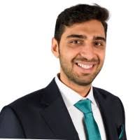 12900+ "Elahi" profiles