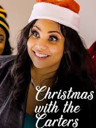 Lamont Ferguson's Instagram, Twitter & Facebook