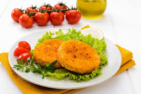 7 hamburger di pesce che vi apriranno nuovi orizzonti. Hamburger Di Pesce Photos Royalty Free Images Graphics Vectors Videos Adobe Stock