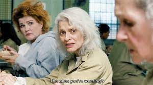 Susan louise o'connor marcia black 1 episode, 2015. Judith Roberts Judith Roberts Fan Art 37968263 Fanpop