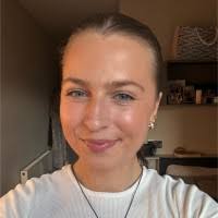 100+ "Gillane" profiles