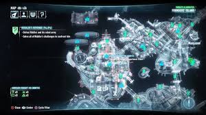 Check spelling or type a new query. Batman Arkham Knight Riddler Trophy Glitch Youtube