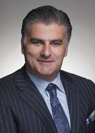 Building Blocks of a Viable Downtown