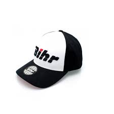 Un choix unique de casquette taille unique disponible dans notre magasin. Casquette Bihr Factory Taille Unique Bonnets Casquettes Bihr Cas 1 Log