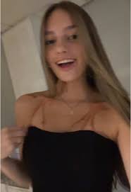 Gabbyrussoo