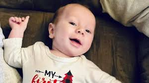 Fundraiser by Laura Hopple : Supporting Kelly Taylor & Pete Gardner