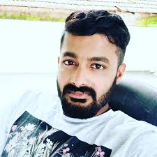 Photo by Jain Johnson (@jain_johnson69) · April 1, 2024