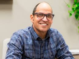 VTD Obituaries, Author at VTDigger