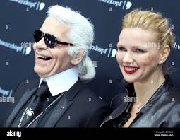 Veronica graf -Fotos und -Bildmaterial in hoher Auflösung