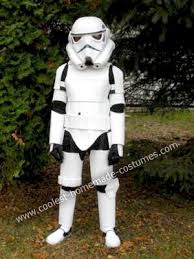 We did not find results for: Coolest Homemade Stormtrooper Costume Storm Trooper Costume Diy Storm Trooper Costume Diy Costumes Kids