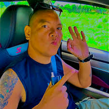 Kabayan, ang card blocking o pag-capture ng iyong ATM card ay paraan upang  maprotektahan ang iyong account laban sa fraud o panloloko. Nangyayari ang  card blocking at capture kapag na-detect ng system