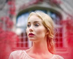 1ST WOJNICZ PHOTO PRINT