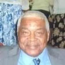 Obituary information for Freddie Lee Brown