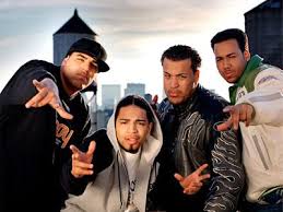 Here are only the best ghost band wallpapers. Aventura Band Google Search Bachata Music Is My Escape Romeo Santos