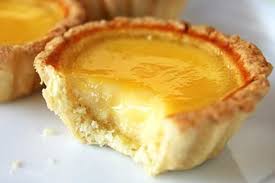 Namun ada juga pai asin yang dibuat dengan campuran protein hewani. 4 Cara Membuat Pie Susu Paling Gampang Dan Cepat