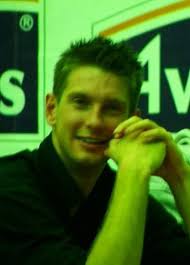 Łukasz kadziewicz w plus lidze !! Lukasz Kadziewicz 11 Orzelki