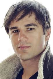 Reparto de Wishing for a Dream (película 2016). Dirigida por Jared Cohn