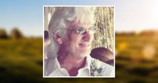 Kenneth "Kenny" Tootle Obituary July 14, 2021