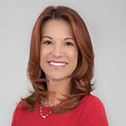 North Dakota Literacy Plan