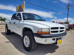 Image result for White 2000 Dakota