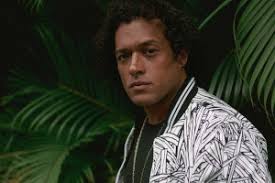 Carole Nelson Trio @ Bray Jazz Festival 2022