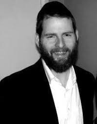 Sarah Wallin, LMHC, 32 Court St, Ste 808, Brooklyn, NY 11201, US