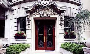 Fühl dich mit airbnb weltweit zuhause. Die Perfekte New York Unterkunft Ein Vergleich Der New York Stadtteile
