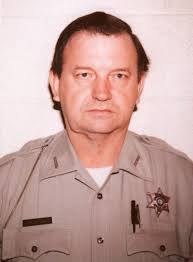 Cumberland County Sheriff's Office has had 13 line-of-duty deaths