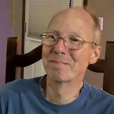 Ian Lentz's Instagram, Twitter & Facebook